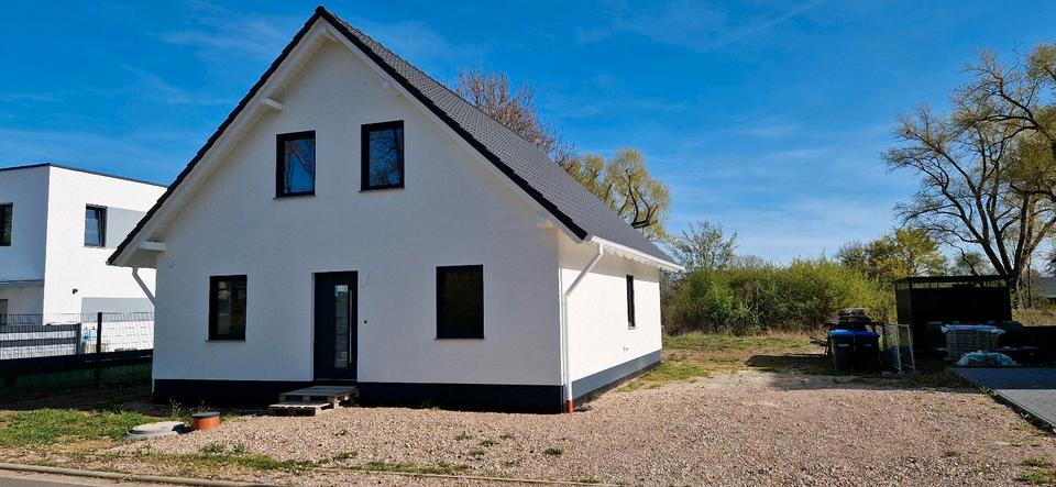 Einfamilienhaus Gotha - 4 Zimmer, 127 m&sup2;, 409.000&euro; | Angebot:26762501