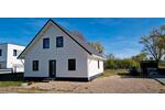 Einfamilienhaus Gotha - 4 Zimmer, 127 m&sup2;, 409.000&euro; | Angebot:26762501
