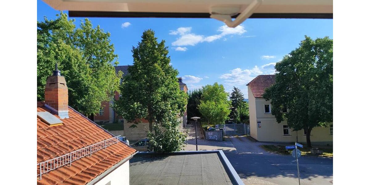 Einfamilienhaus Weimar Ehringsdorf - 5 Zimmer, 100 m&sup2;, 295.000&euro; | Angebot:27251696