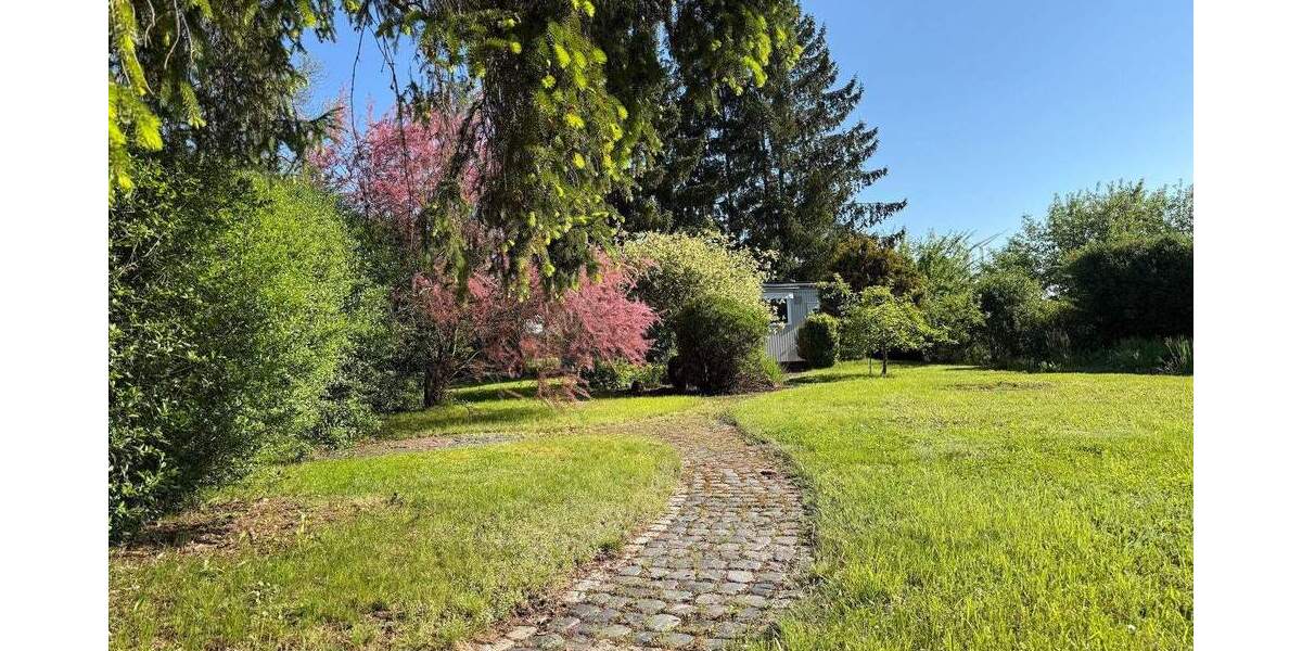 Grundstück Wangenheim Wangenheim - 25.000&euro; | Angebot:26796719