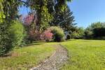 Grundstück Wangenheim Wangenheim - 25.000&euro; | Angebot:26796719