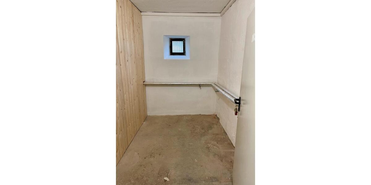 Erdgeschoßwohnung Erfurt Johannesvorstadt - 2 Zimmer, 43 m&sup2;, 800&euro; | Angebot:27629000