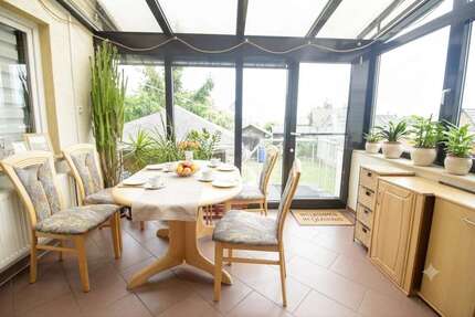 Haus Markvippach - 7 Zimmer, 135 m&sup2;, 229.000&euro; | Angebot:26979908