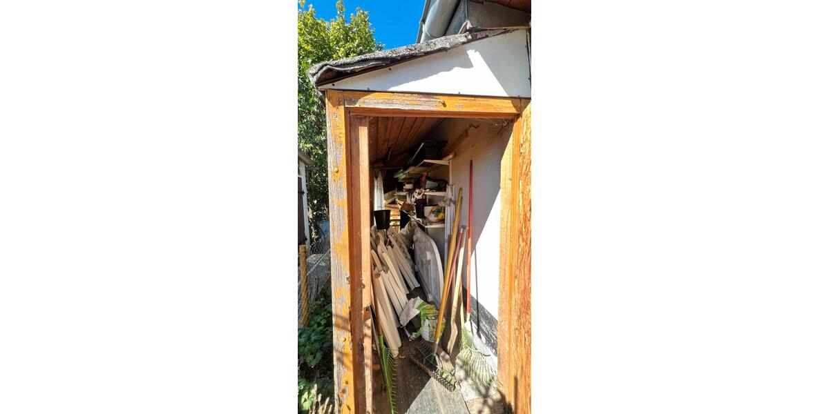 Grundstück Erfurt Gispersleben - 1.500&euro; | Angebot:26007257