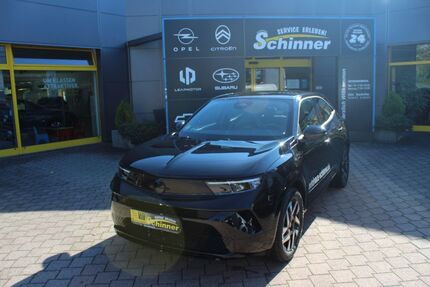 Opel Mokka 5.000 km 22.875 &euro; Weimar 99427