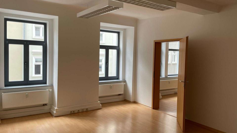 Gewerbeobjekt Gotha - 379&euro; | Angebot:24904521