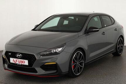 Hyundai i30 49.632 km 26.990 € Gotha 99867