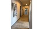 Gewerbeobjekt Sömmerda - 870&euro; | Angebot:26448749