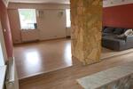 Einfamilienhaus Greußen - 4 Zimmer, 120 m&sup2;, 160.000&euro; | Angebot:27018010