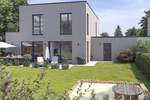 Einfamilienhaus Erfurt Hochheim - 5 Zimmer, 165 m&sup2;, 895.500&euro; | Angebot:26751781