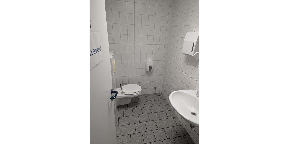 Gewerbeobjekt Erfurt Linderbach - 747&euro; | Angebot:26367383