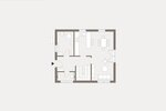 Ihr individuelles Einfamilienhaus in Höchheim - Maßgeschneidert für Sie! 3 zimmer
