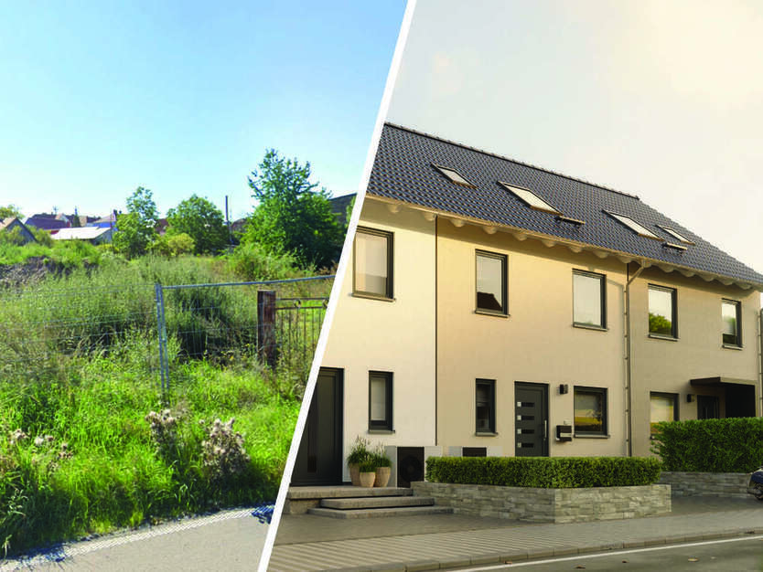 Haus zum Kaufen in Erfurt 475.000 € 150 m²
