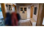 Erdgeschoßwohnung Arnstadt - 4 Zimmer, 110 m&sup2;, 229.500&euro; | Angebot:26580663