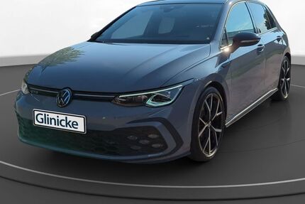 VW Golf 37.500 km 34.980 &euro; Weimar 99423