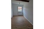 Erdgeschoßwohnung Nesse-Apfelstädt Apfelstädt - 4 Zimmer, 94 m&sup2;, 935&euro; | Angebot:26323085