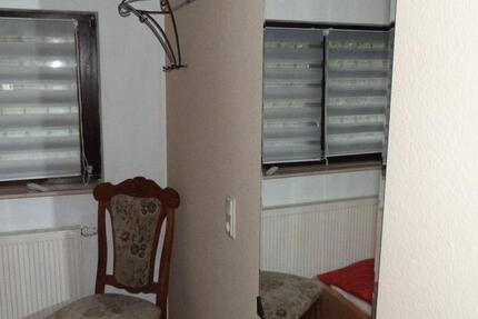 Wohnung Grammetal - 2 Zimmer, 50 m&sup2;, 440&euro; | Angebot:24175924