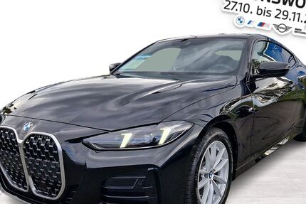 BMW 420 26.450 km 42.944 € Erfurt 99087