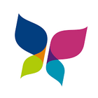 Pflegefachkraft (m/w/d) für die Kardiologie – Gestalten Sie mit uns gemeinsam die Zukunft!