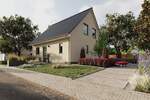 Einfamilienhaus Großobringen Großobringen - 4 Zimmer, 121 m&sup2;, 338.920&euro; | Angebot:25748859