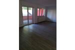 Etagenwohnung Blankenhain - 2 Zimmer, 85 m&sup2;, 710&euro; | Angebot:24658867
