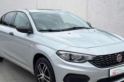 Fiat Tipo 194.500 km 5.900 € Apolda 99510