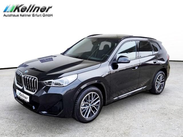 BMW X1 18.670 km 41.670 € Arnstadt 99310