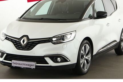 Renault Scenic 79.000 km 10.425 &euro; Gotha 99867