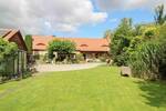 Einfamilienhaus Sömmerda Frohndorf - 6 Zimmer, 180 m&sup2;, 530.000&euro; | Angebot:26741645