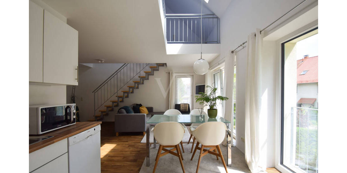 Einfamilienhaus Erfurt Ilversgehofen - 5 Zimmer, 176 m&sup2;, 669.000&euro; | Angebot:22189386