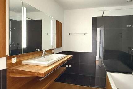 Wohnung Erfurt Brühlervorstadt - 5 Zimmer, 179 m&sup2;, 855.000&euro; | Angebot:24228584