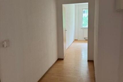 Wohnung Blankenhain - 2 Zimmer, 44 m&sup2;, 265&euro; | Angebot:24625435