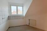 Etagenwohnung Erfurt Hohenwinden - 3 Zimmer, 68 m&sup2;, 640&euro; | Angebot:25139566