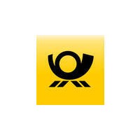 Paketzusteller - Minijob / Aushilfe (m/w/d) Deutsche Post und DHL - Niederlassung Betrieb Erfurt Ohrdruf 99885