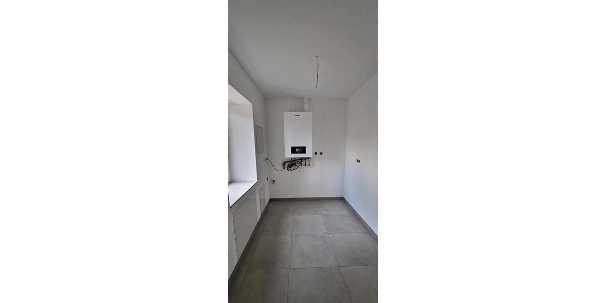 Einfamilienhaus Gotha - 4 Zimmer, 127 m&sup2;, 409.000&euro; | Angebot:26237337