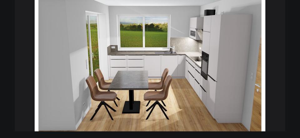 Einfamilienhaus Bad Berka - 2 Zimmer, 82 m&sup2;, 1.150&euro; | Angebot:24787376