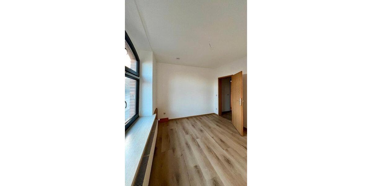 Erdgeschoßwohnung Gotha - 3 Zimmer, 66 m&sup2;, 600&euro; | Angebot:26611354