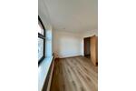 Erdgeschoßwohnung Gotha - 3 Zimmer, 66 m&sup2;, 600&euro; | Angebot:26611354