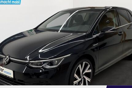 VW Golf 28.505 km 24.969 &euro; Erfurt 99098