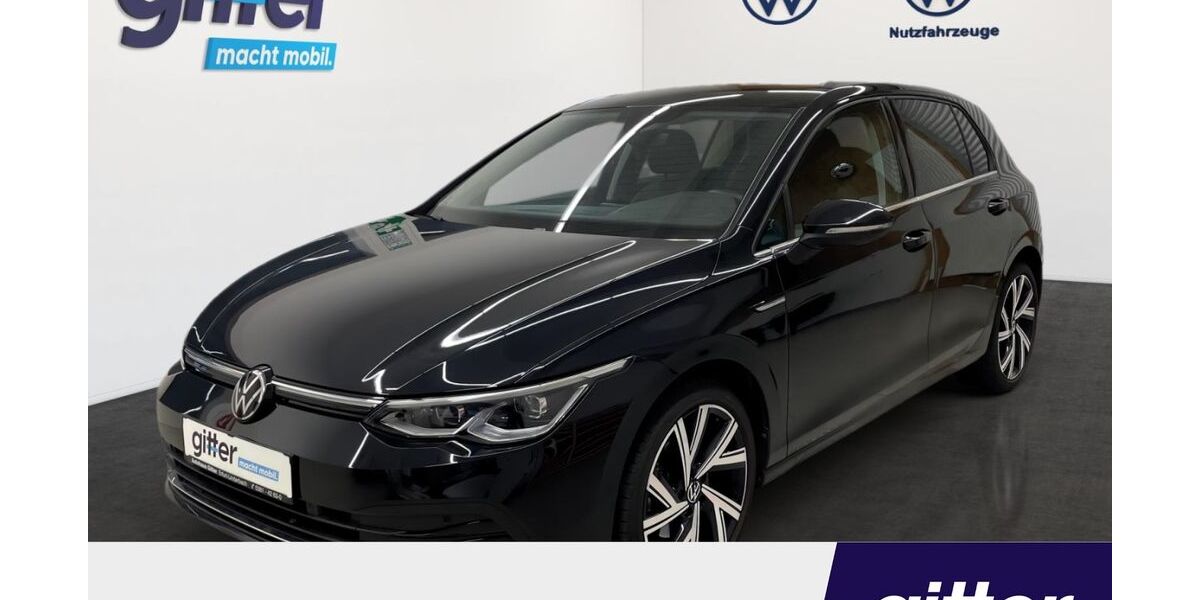 VW Golf 28.505 km 24.969 &euro; Erfurt 99098