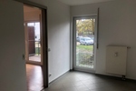 Kleine Familien aufgepasst - Etagenwohnung Gotha Waltershäuser Str - WE 3.2. | Angebot:26933556