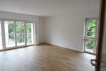 Ihre passende Kapitalanlage - Etagenwohnung Gotha Zentrumsrandlage | Angebot:27015778