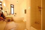 Etagenwohnung Weimar Westvorstadt - 2 Zimmer, 70 m&sup2;, 640&euro; | Angebot:26933571
