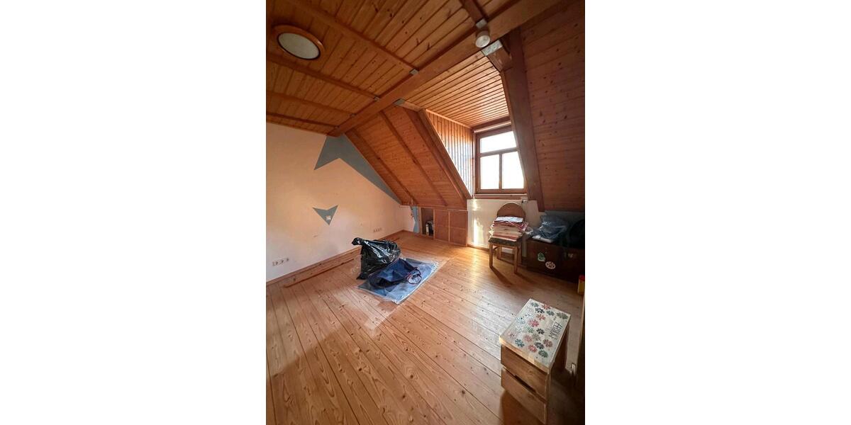 Einfamilienhaus Amt Wachsenburg - 325.000&euro; | Angebot:24421973