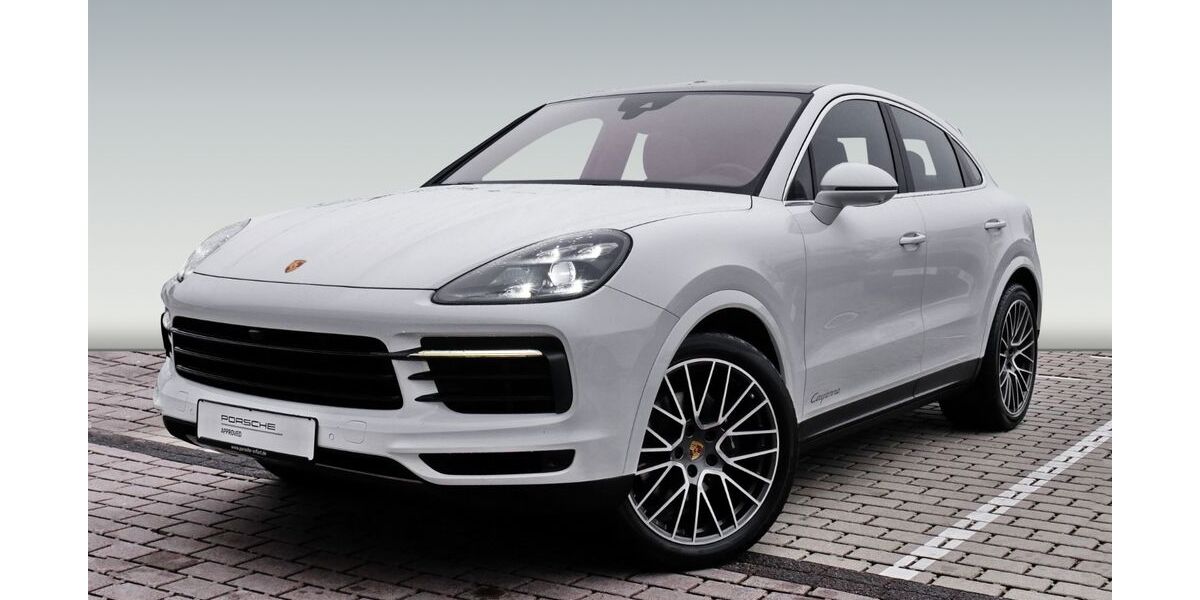 Porsche Cayenne 73.000 km 69.880 &euro; Erfurt 99099