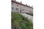 Hochparterre Erfurt Hochheim - 3 Zimmer, 56 m&sup2;, 120.000&euro; | Angebot:26882572