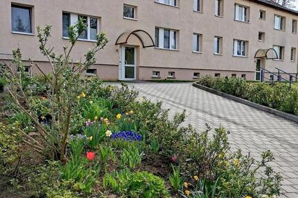 Wohnung Erfurt Hochheim - 3 Zimmer, 56 m&sup2;, 120.000&euro; | Angebot:26882572