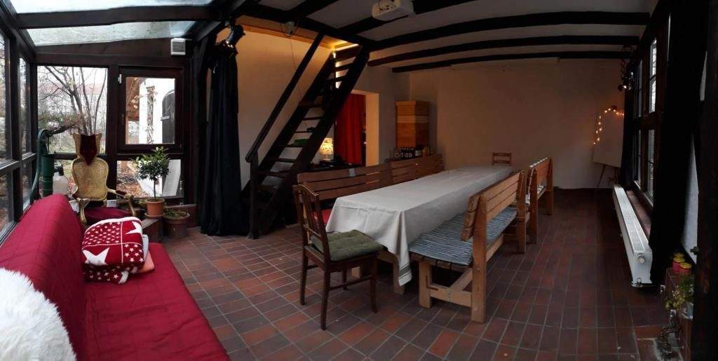 Einfamilienhaus Erfurt Melchendorf - 650.000&euro; | Angebot:24700242