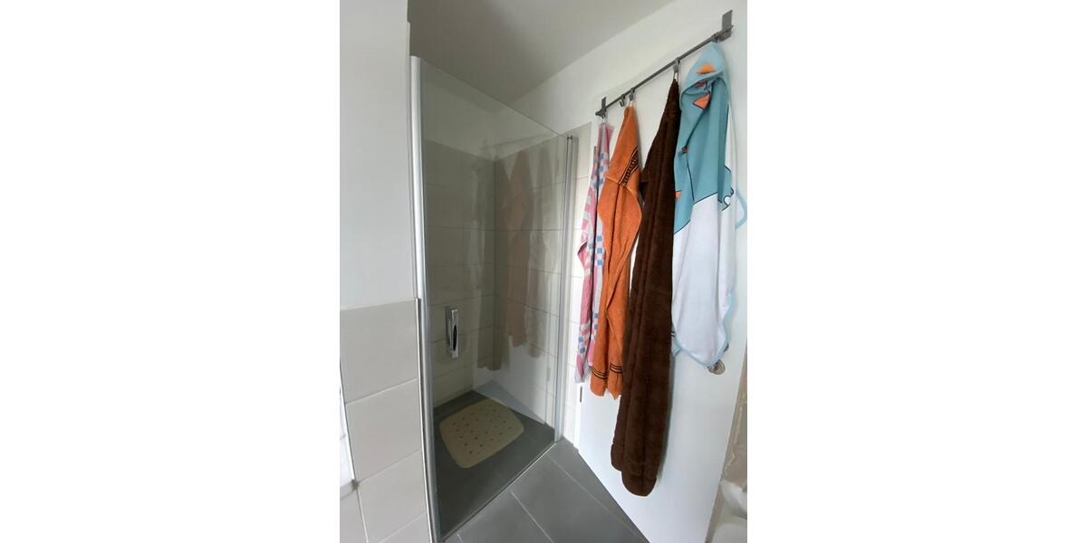 Etagenwohnung Erfurt Linderbach - 3 Zimmer, 71 m&sup2;, 846&euro; | Angebot:26250025