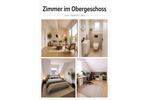 Doppelhaushälfte Gotha - 3 Zimmer, 80 m&sup2;, 1.200&euro; | Angebot:27624852